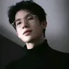 Thanh Xuân Của Em 🖤🕊