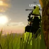 csunder4