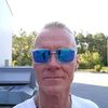 david.dickson42