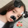 gia.linh.trn.nguy