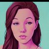 artofkae