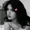 hana.ashraf0016