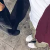 itsvictorrs