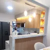 mader decor