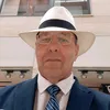 manfred.steinberg1