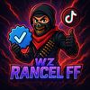 rancelff