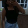 rg__karol