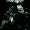 gb_adrian_15