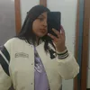 kiarita___96