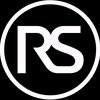 rspgr