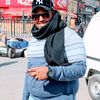 mahmoudmohamed25820