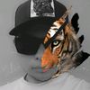 josepozos511