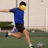 abdullah27439