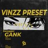 vinzz_xyz6