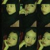 ellniimanizz