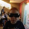 parker.lebo3