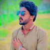 adnanmitha677