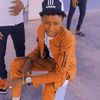issa17554