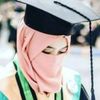 msshirazy1