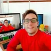 jopjop3554