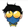 mark_enmascarado15