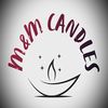 mm_candles.24