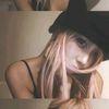 lo0ve_nycaanraa