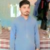 qasimali2711611984638