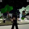 shai_shai7770