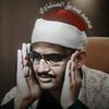 al_menshawy20