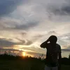 ketjustin1