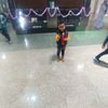 fa.tima4268