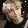 mahwfelix