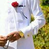 dr.ali591
