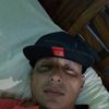john.jaime.mejia