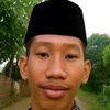 yohanescabangsunda