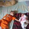 fauzi.ashbi