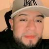 josue