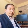 nabin.dahal60