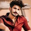 zeeshanzm9737606575787z