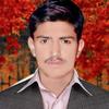 abdul.wahab.anjum5