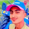 md.abdullah1769