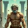 guiadamit0logia