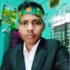 alamin.mia99801957316520