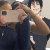 .tojisrealwife