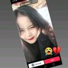 .single5194