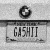gashi_.al