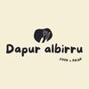 dapuralbirru20