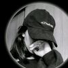 user7484415578008