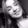 adriellyst_08